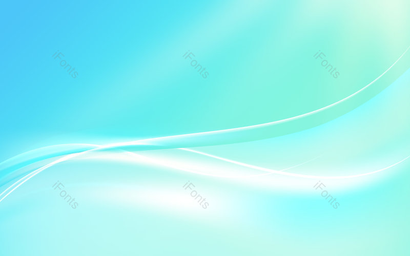 商务|科技